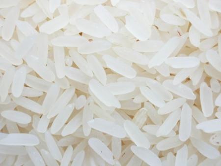  Short Grain Rice 